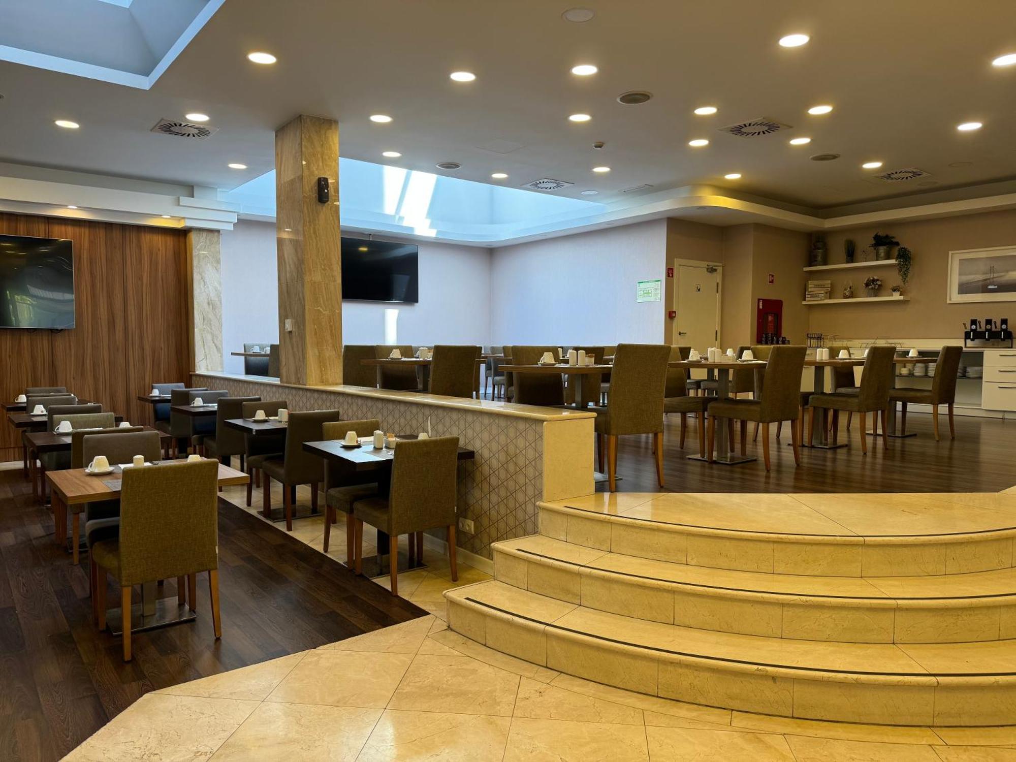 阿尔米兰特酒店 Lisboa 外观 照片