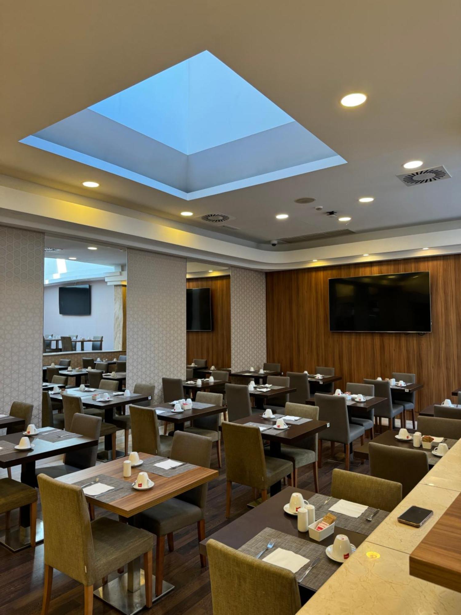 阿尔米兰特酒店 Lisboa 外观 照片