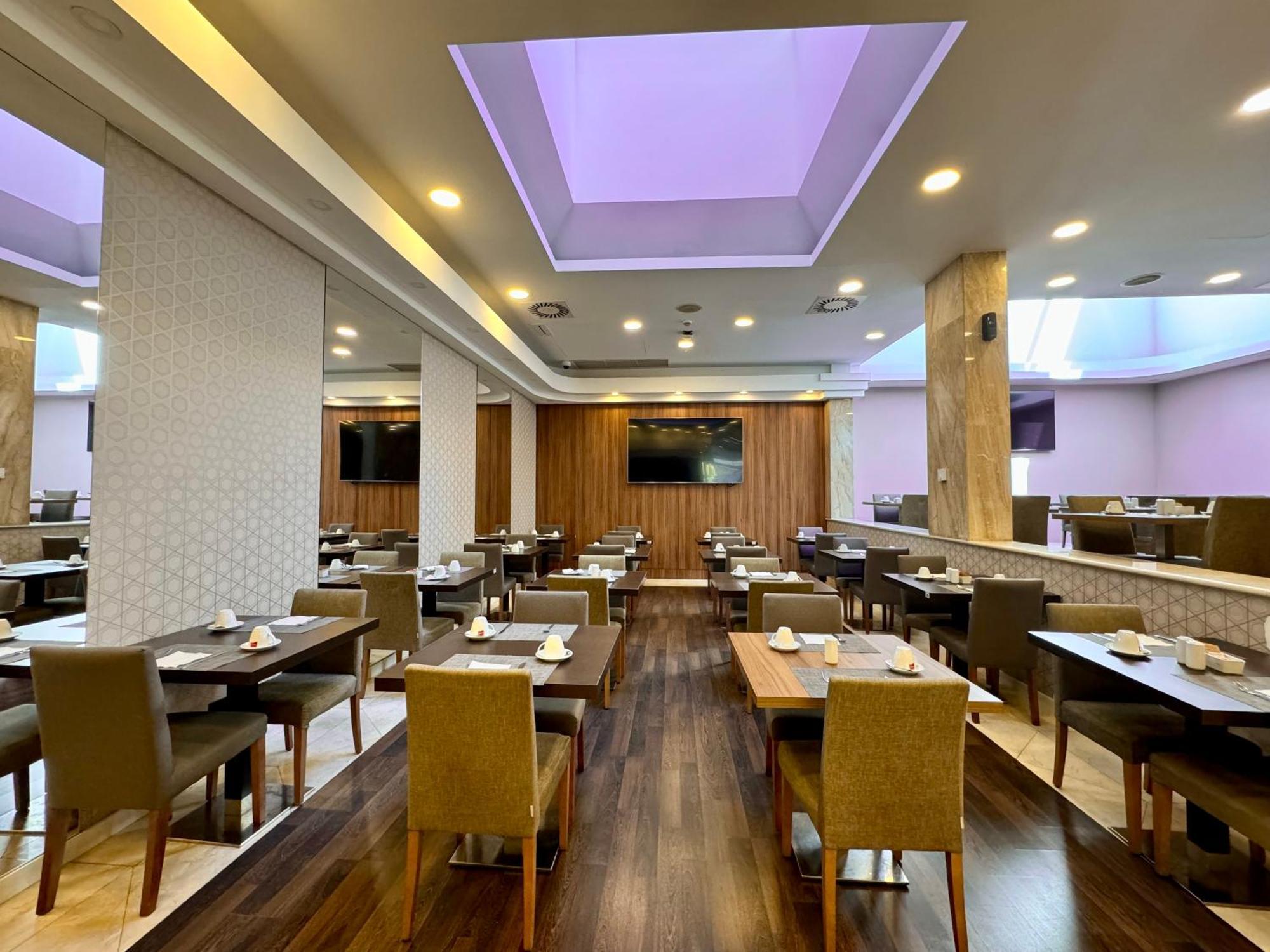 阿尔米兰特酒店 Lisboa 外观 照片