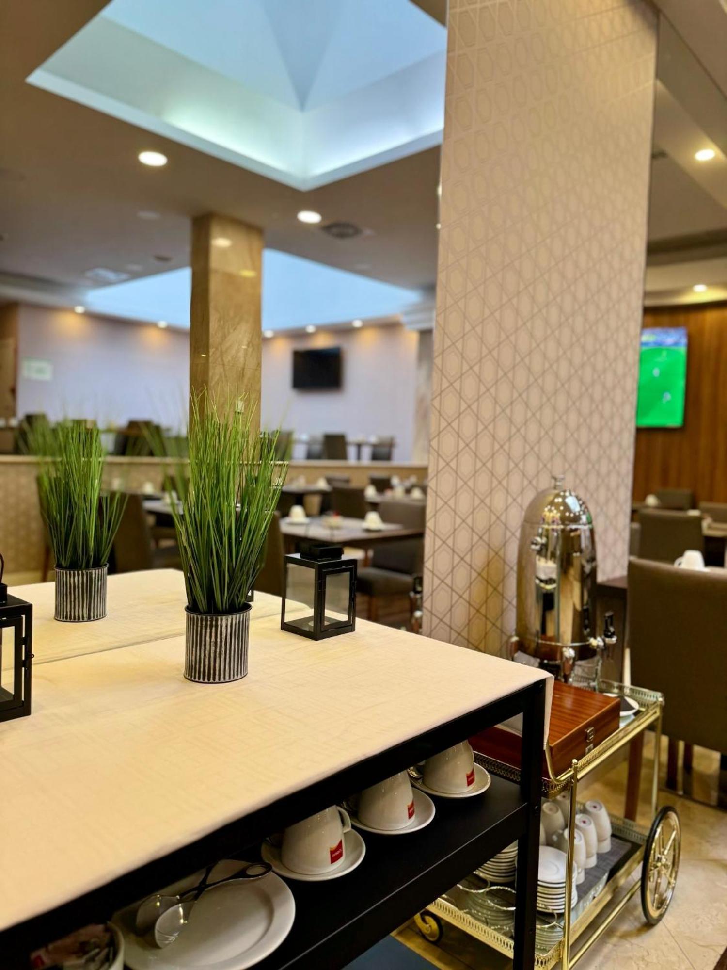 阿尔米兰特酒店 Lisboa 外观 照片